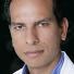 Dr. Jamary Oliveira Filho