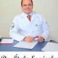 Italo Dias Espinola