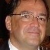 Aparecido Maurilo Zabini Jr, Angiologista São Vicente