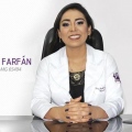 Stephany Roman Farfan