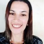 Mariana Monteiro