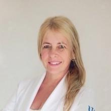 Monica Campelo, Psicólogo São Paulo