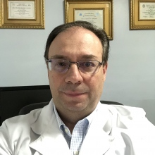 Luiz Fernando Cannoni, Neurocirurgião São Paulo