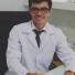 Dr. Diego Lima
