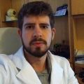 Julian Cássio Pereira Costa