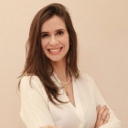 Dra. Larissa Magoga Biselli Boarini