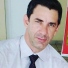 Edmilson Tavares de Oliveira