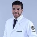 Marcos Vinícius Pires Assunção