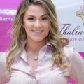 Thalia Maia