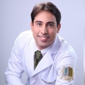 Thallew Caldatto Araújo