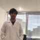 Dr. Fabio Pimentel Barnett