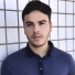 Dr. Eduardo Fernandes