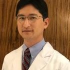 Dr. André Yoichi Kuwano