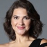 Dra. Michele Rossato
