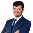 Dr. Thiago Ferreira