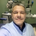 Mauricio Bastos Pereira