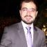 Dr. Guilherme Sally