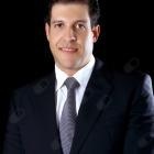 Dr. Gustavo Tralli