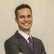 Dr. Alexandre Brandao Sé