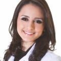 Paula de Oliveira Azevedo