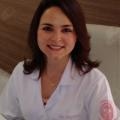 Lara Barros de Pádua