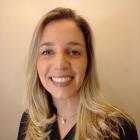 Caroline Petroli