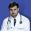 João Romário Gomes