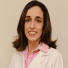 Dra. Alessandra Billi Falcão Gonçalves