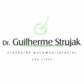 Guilherme Strujak