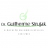 Dr. Guilherme Strujak