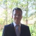 Emanuel Oliveira