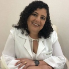 Dra. Thelia Rubia Moreira Dias de Castro