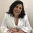 Dra. Thélia Rúbia Moreira Dias Castro