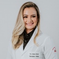Jessica Feitosa Cavalcante