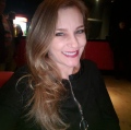Juliana Cristina Paim