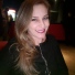 Juliana Cristina Paim