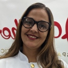 Luciana Torres