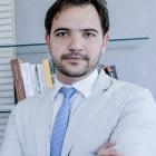 Dr. Diego Tinoco Rodrigues