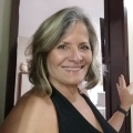 Milena Valença