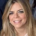 Fabiana Fuchs