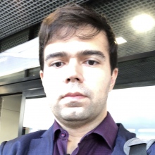Francisco Hedilberto Feitosa Filho, Cardiologista Fortaleza