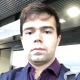 Dr. Francisco Hedilberto Feitosa Filho
