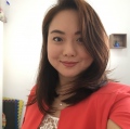 Julia Tami Sakumoto