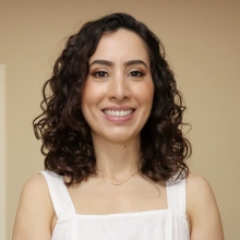 Jaqueline Morais, Dermatologista Belo Horizonte