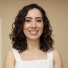 Dra. Jaqueline Morais