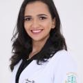 Maressa Xavier Leite Barbosa