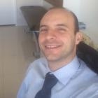Dr. Bruno Silva Pereira
