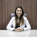 Marielle Araujo Melo