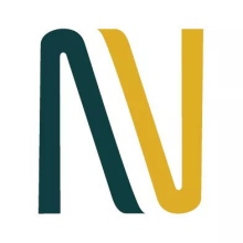 Neurovitta