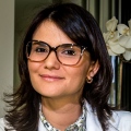 Tarciana Costa